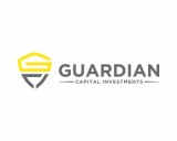 /public/logoimage/1585810546Guardian Capital Investments Logo 22.jpg